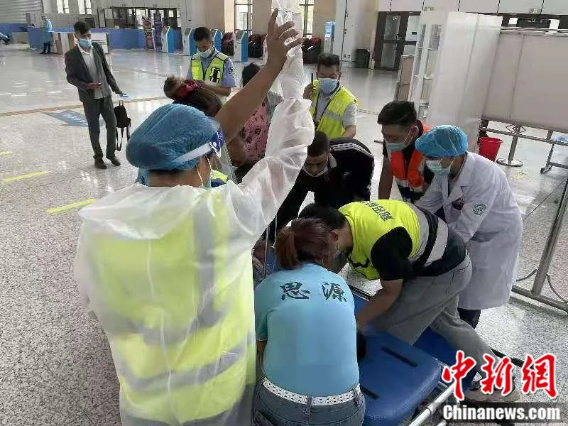 https://mmbiz.qpic.cn/mmbiz_jpg/uEICp46xOpvRXDKvKDENdBvyDmsXukibwXkZfNlOBxv2AJJQicAa4QSQENreORyuqPAucod8icuOBibY5UJeUSMjkQ/640?wx_fmt=jpeg&tp=webp&wxfrom=5&wx_lazy=1&wx_co=1