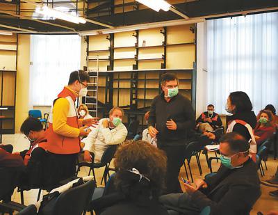 fileImg e61190ef76c6a7ef3692f4083208f357f2de6665.jpg