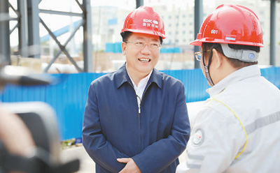 fileImg CgoOElzCckCAdyKYAAElce8XJzU725.jpg