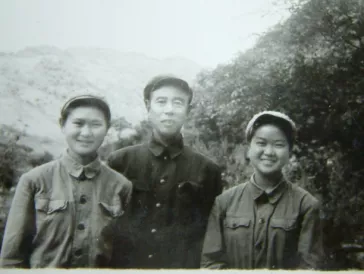 å¾ç