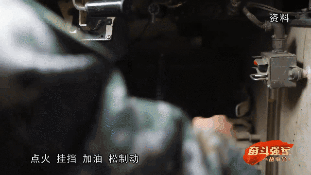 女图2.gif
