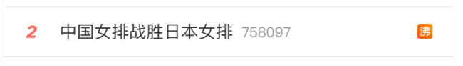 fileImg