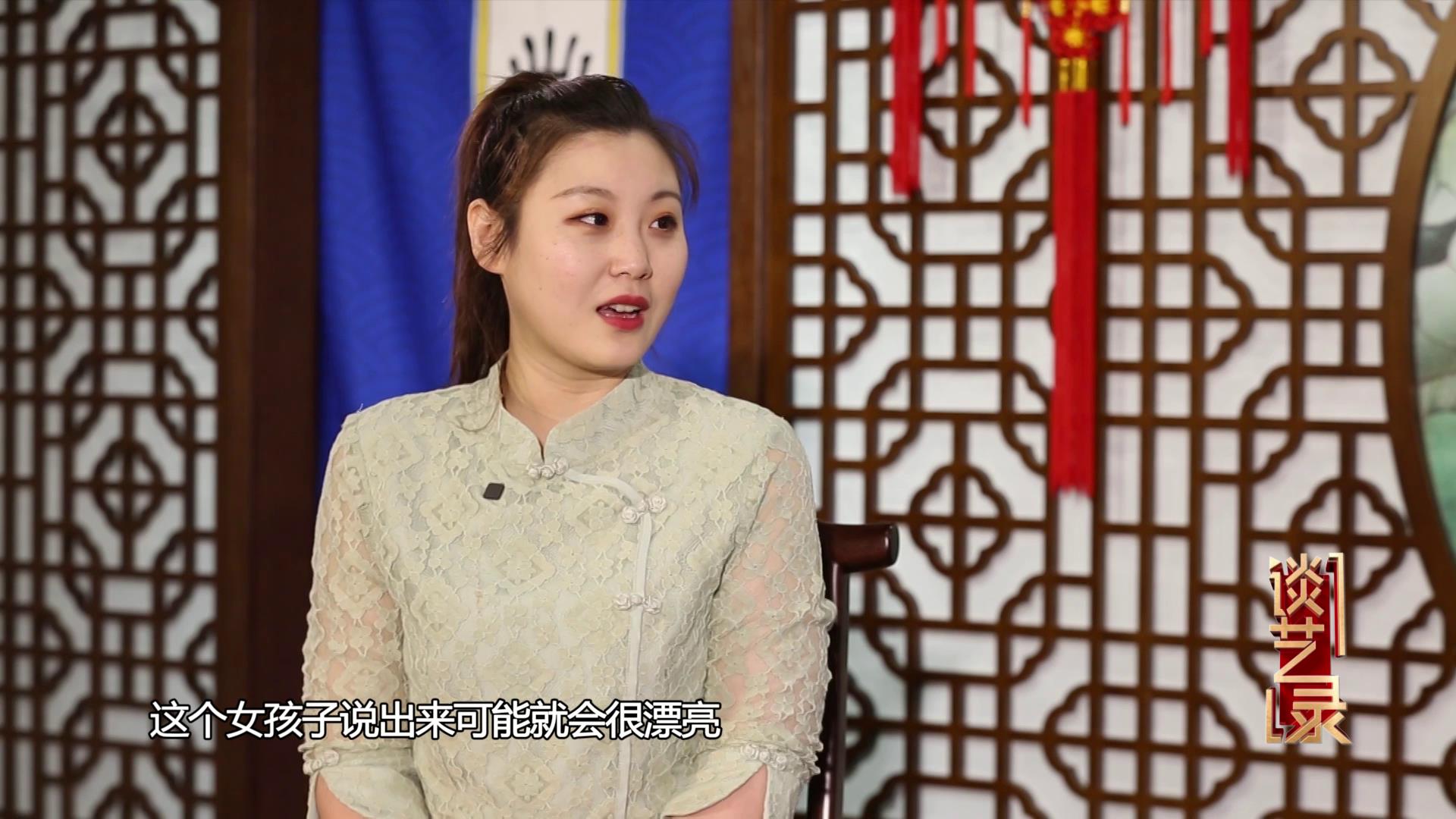 08.?????90? ?????[00-02-16][20230302-150624337].jpg