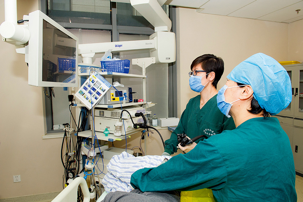 'Herstory' and Gender Equality