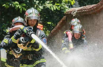 fileImg 360??20200516103404211.jpg