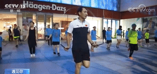 640 (9).gif